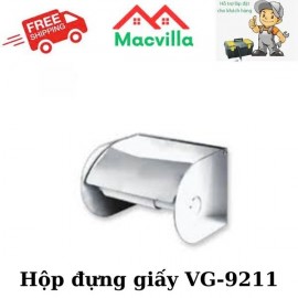 HỘP ĐỰNG GIẤY VIGLACERA VG-9211