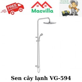 SEN CÂY LẠNH VIGLACERA VG-594