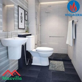 Mua Thiết Bị Vệ Sinh Viglacera Tại Hà Nam 