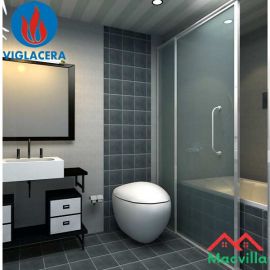 Viglacera-Lựa Chọn Hoàn Hảo Ở Lào Cai