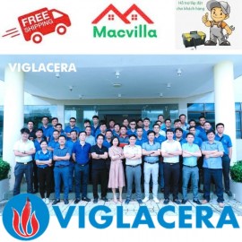 MUA THIẾT BỊ VỆ SINH VIGALCERA TẠI CAO BẰNG