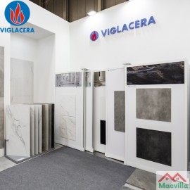Mua Thiết Bị Vệ Sinh Viglacera tại Đồng Tháp