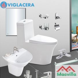 Mua Thiết Bị Viglacera Uy Tín tại Hòa Bình