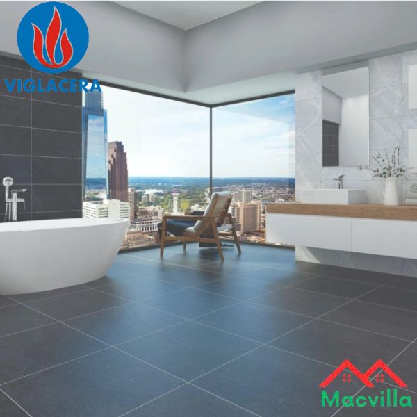 Mua Thiết Bị Vệ Sinh Viglacera Tại Bắc Kạn 