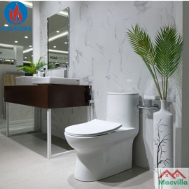 Mua Thiết Bị Vệ Sinh Viglacera Tại Quảng Bình
